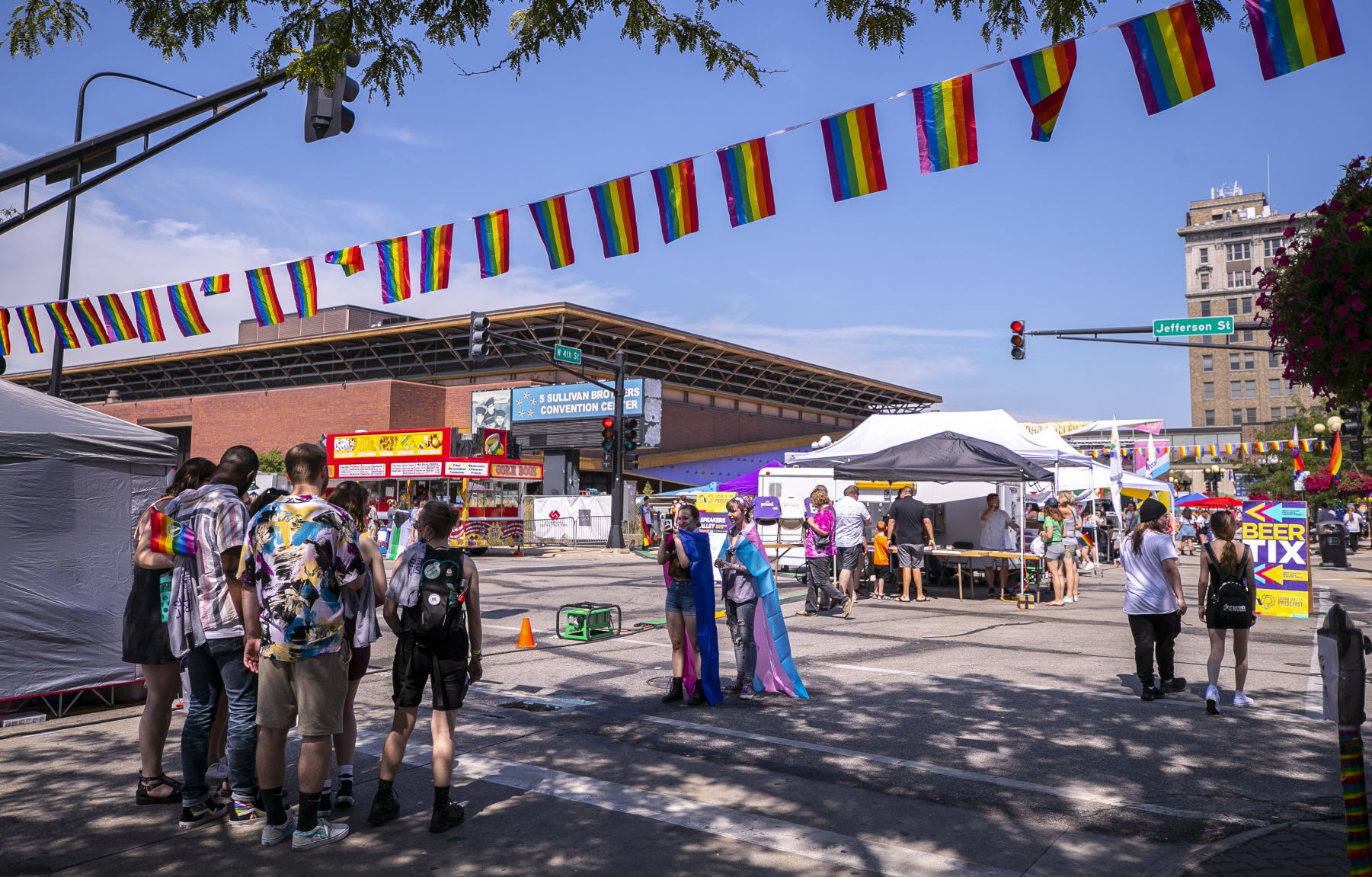PrideFest 4